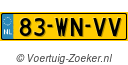83WNVV