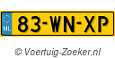 83WNXP