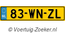 83WNZL