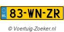 83WNZR