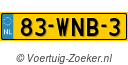 83WNB3