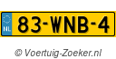 83WNB4