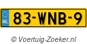 83WNB9