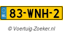 83WNH2