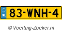 83WNH4