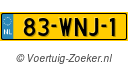 83WNJ1