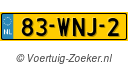 83WNJ2