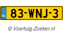 83WNJ3
