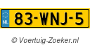 83-WNJ-5