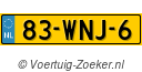 83-WNJ-6