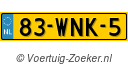 83WNK5