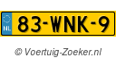 83-WNK-9