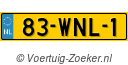 83-WNL-1