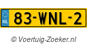 83-WNL-2