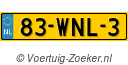 83WNL3