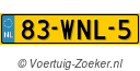 83WNL5