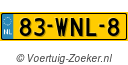 83WNL8