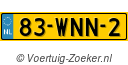 83-WNN-2