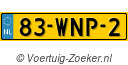 83WNP2