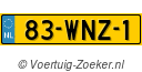 83WNZ1