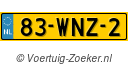 83WNZ2
