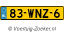 83WNZ6