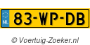 83-WP-DB