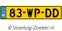 83WPDD