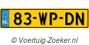83-WP-DN