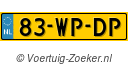 83WPDP