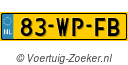 83-WP-FB