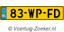 83-WP-FD
