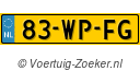 83WPFG