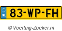 83WPFH