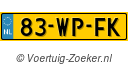 83WPFK