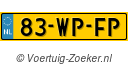 83WPFP
