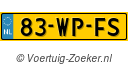 83-WP-FS