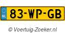 83WPGB