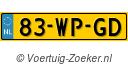 83WPGD