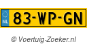 83-WP-GN