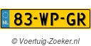 83-WP-GR