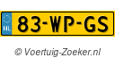 83WPGS
