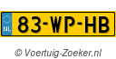 83WPHB