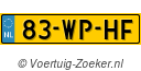 83WPHF