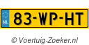 83WPHT