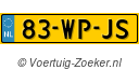 83-WP-JS