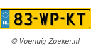 83WPKT