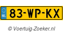 83WPKX