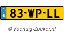 83WPLL