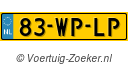83WPLP